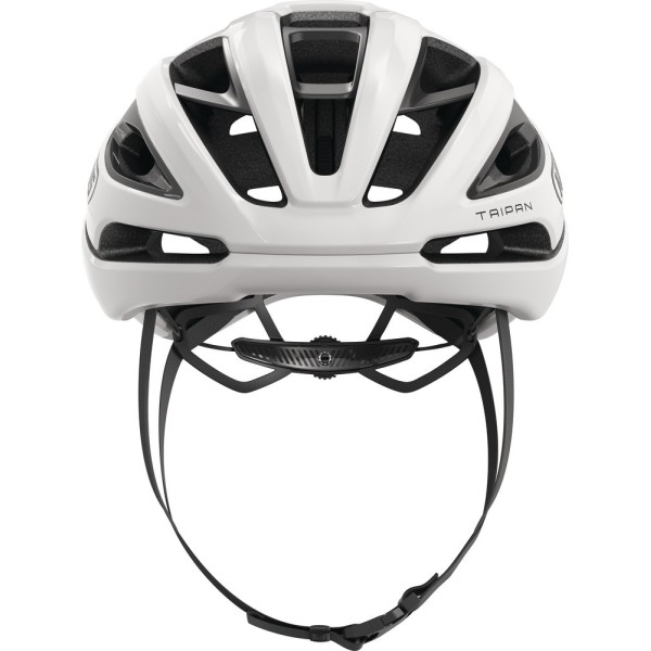 taipan led shiny white s  ABUS  VELOPERFO