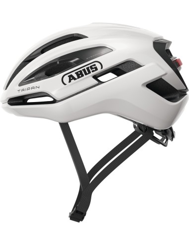taipan led shiny white s  ABUS  VELOPERFO