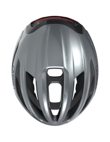 taipan led shiny white m  ABUS  VELOPERFO