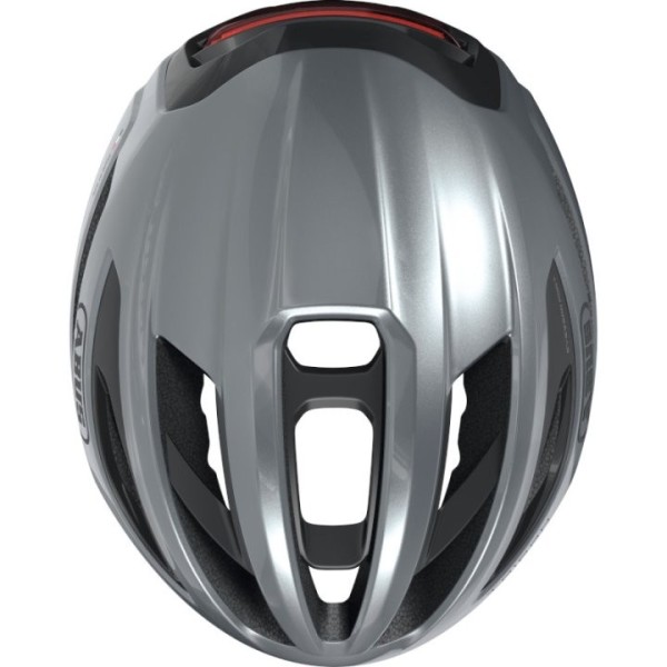taipan led shiny white m  ABUS  VELOPERFO