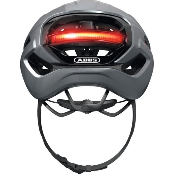 taipan led shiny white m  ABUS  VELOPERFO