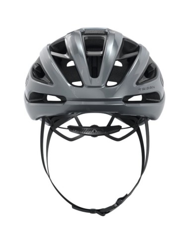 taipan led shiny white m  ABUS  VELOPERFO