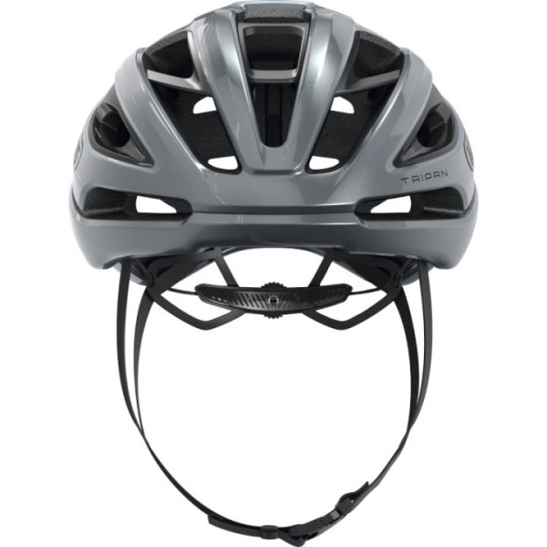 taipan led shiny white m  ABUS  VELOPERFO