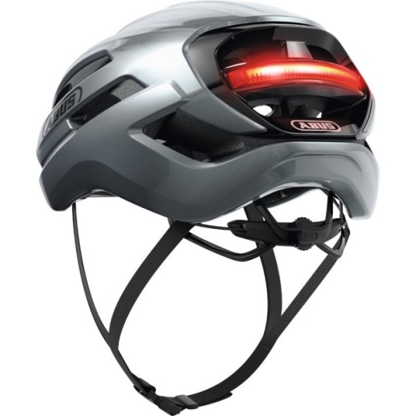 taipan led shiny white m  ABUS  VELOPERFO