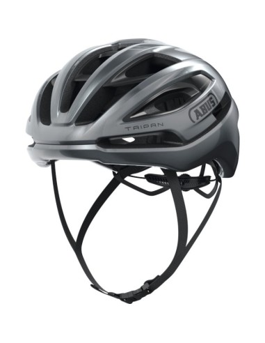 taipan led shiny white m  ABUS  VELOPERFO