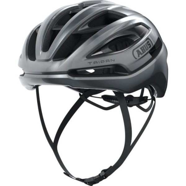 taipan led shiny white m  ABUS  VELOPERFO
