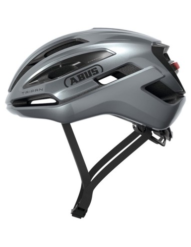 taipan led shiny white m  ABUS  VELOPERFO