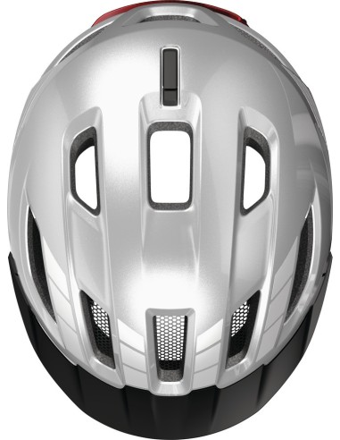 urbani 40 signal silver m  ABUS  VELOPERFO