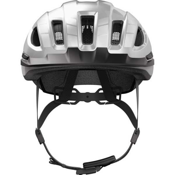 urbani 40 signal silver m  ABUS  VELOPERFO