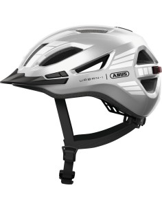 urbani 40 signal silver m  ABUS  VELOPERFO