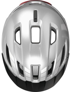urbani 40 signal silver xl  ABUS  VELOPERFO 2