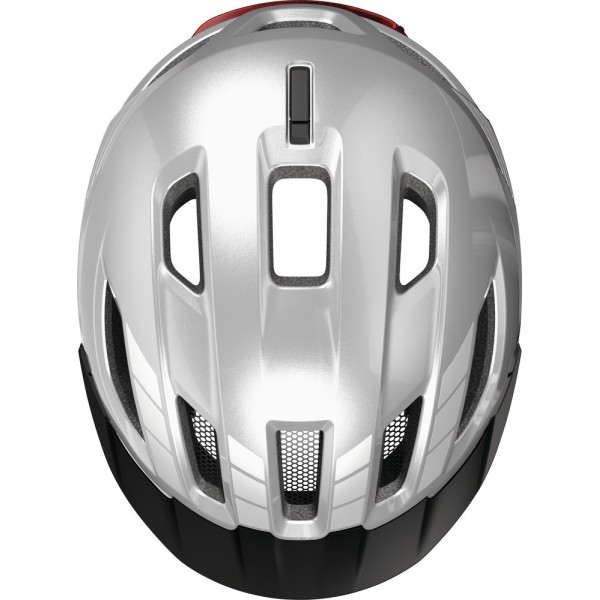 urbani 40 signal silver xl  ABUS  VELOPERFO