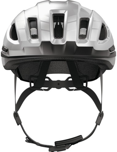 urbani 40 signal silver xl  ABUS  VELOPERFO