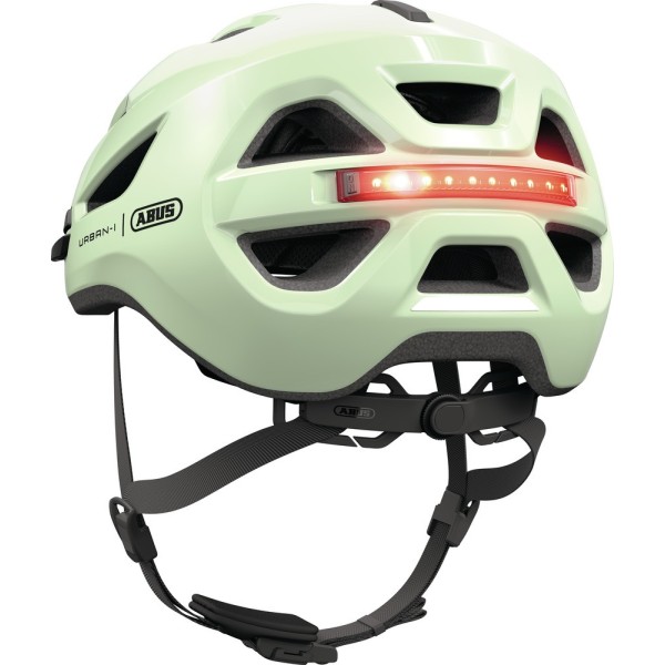 urbani 40 pistacchio green s  ABUS  VELOPERFO