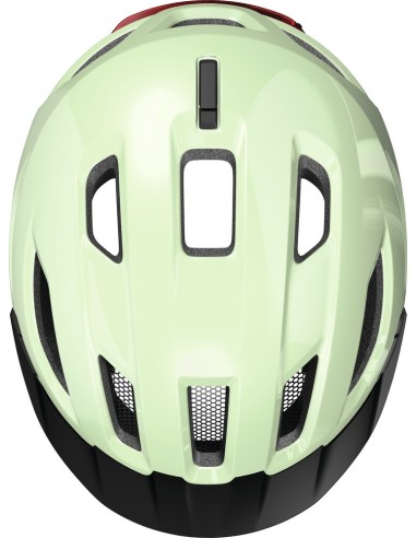 urbani 40 pistacchio green s  ABUS  VELOPERFO