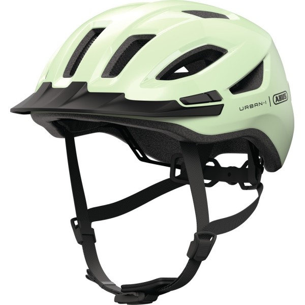 urbani 40 pistacchio green s  ABUS  VELOPERFO