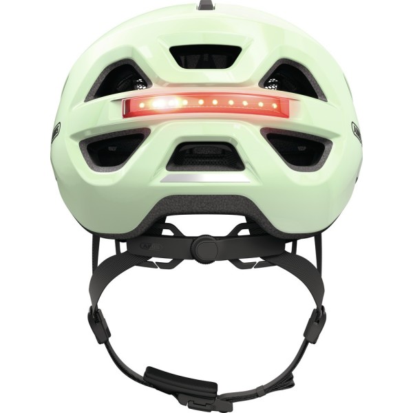 urbani 40 pistacchio green s  ABUS  VELOPERFO