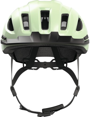 urbani 40 pistacchio green s  ABUS  VELOPERFO