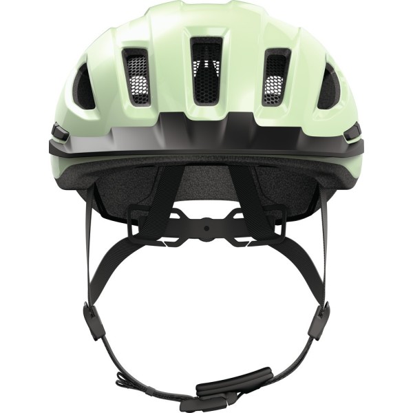 urbani 40 pistacchio green s  ABUS  VELOPERFO