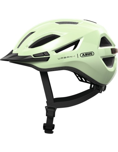 urbani 40 pistacchio green s  ABUS  VELOPERFO