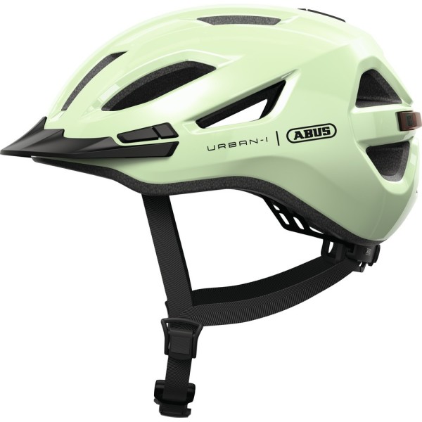 urbani 40 pistacchio green s  ABUS  VELOPERFO