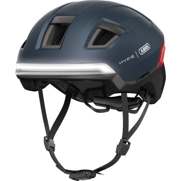 hype midnight blue m  ABUS  VELOPERFO