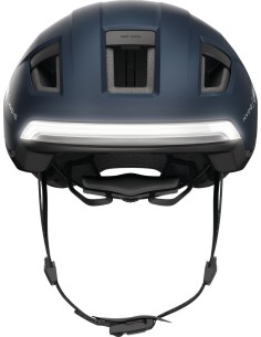 hype midnight blue m  ABUS  VELOPERFO 2