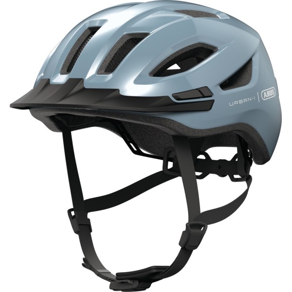urbani 40 glacier blue l  ABUS  VELOPERFO