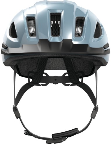 urbani 40 glacier blue l  ABUS  VELOPERFO