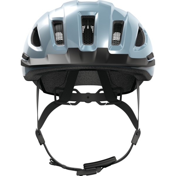 urbani 40 glacier blue l  ABUS  VELOPERFO