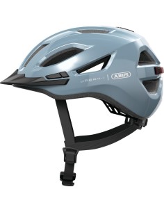 urbani 40 glacier blue l  ABUS  VELOPERFO