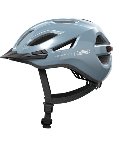 urbani 40 glacier blue l  ABUS  VELOPERFO