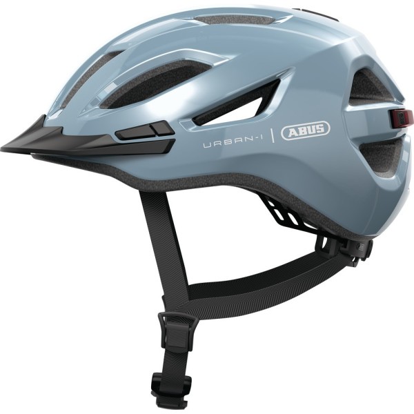 urbani 40 glacier blue l  ABUS  VELOPERFO