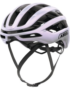 casque route airbreaker 20 all  ABUS  VELOPERFO