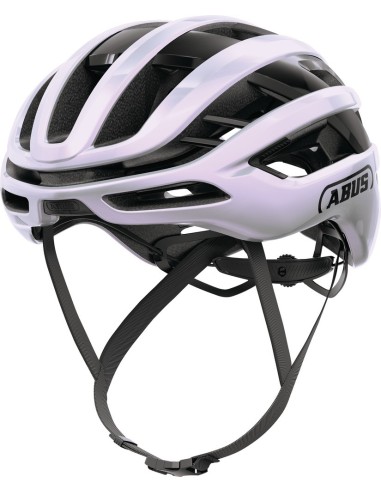 casque route airbreaker 20 all  ABUS  VELOPERFO