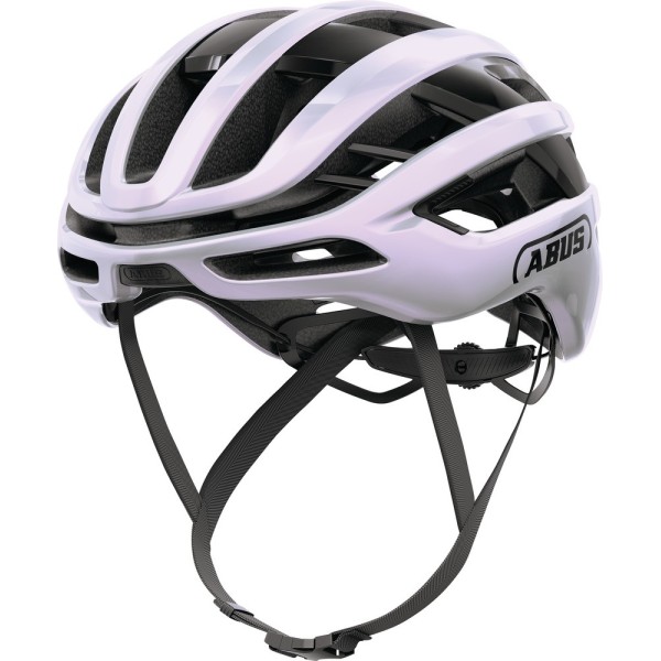 casque route airbreaker 20 all  ABUS  VELOPERFO