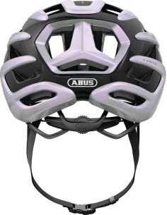 casque route airbreaker 20 all  ABUS  VELOPERFO 2