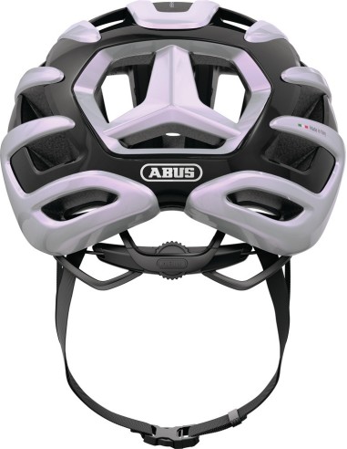 casque route airbreaker 20 all  ABUS  VELOPERFO