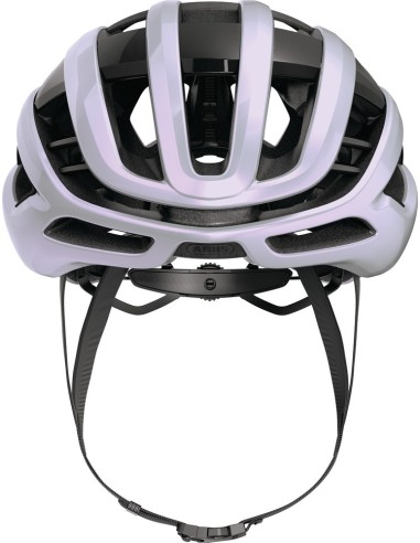 casque route airbreaker 20 all  ABUS  VELOPERFO