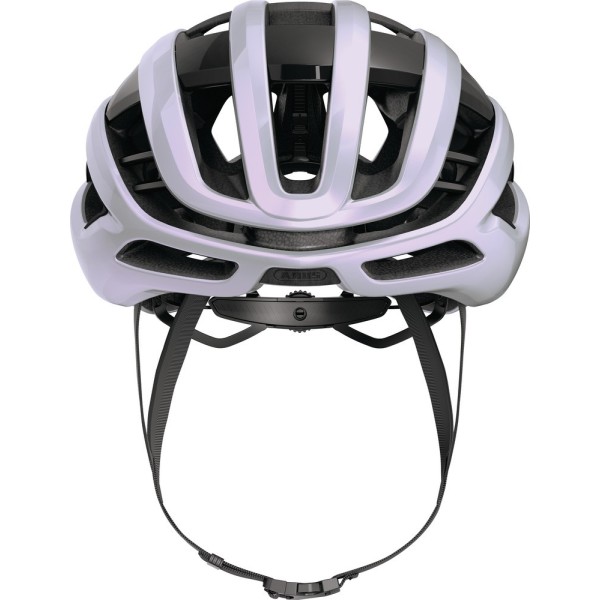 casque route airbreaker 20 all  ABUS  VELOPERFO