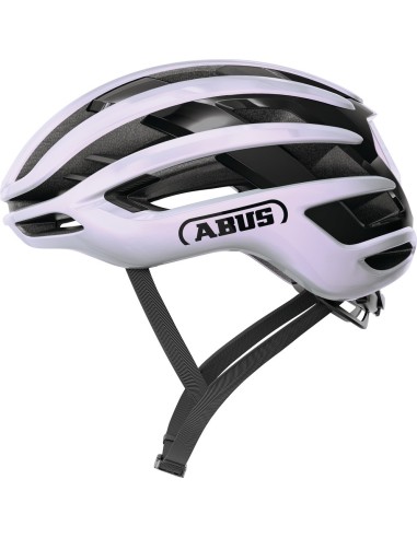 casque route airbreaker 20 all  ABUS  VELOPERFO