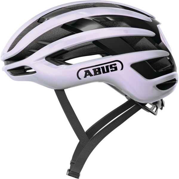 casque route airbreaker 20 all  ABUS  VELOPERFO