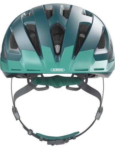 csq urbani 30 core green s  ABUS  VELOPERFO