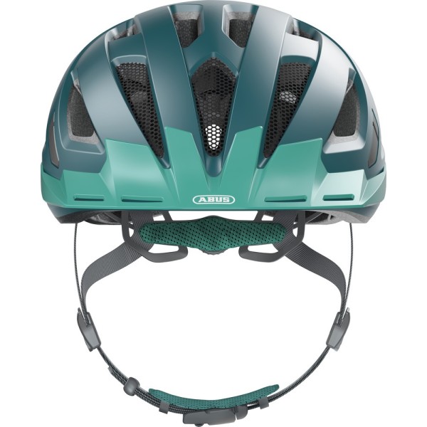 csq urbani 30 core green s  ABUS  VELOPERFO