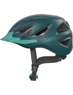 csq urbani 30 core green s  ABUS  VELOPERFO