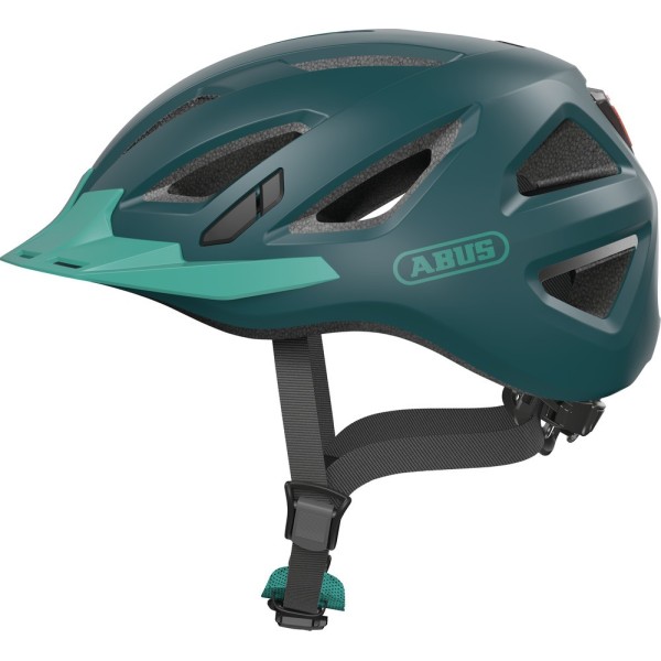 csq urbani 30 core green s  ABUS  VELOPERFO