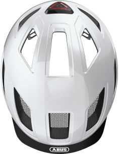 CSQ HYBAN 2.0 POLAR WHITE M 2