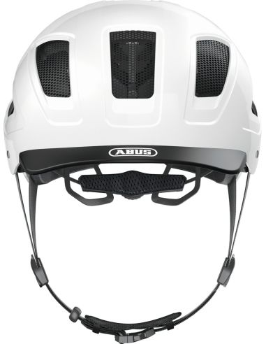 CSQ HYBAN 2.0 POLAR WHITE M