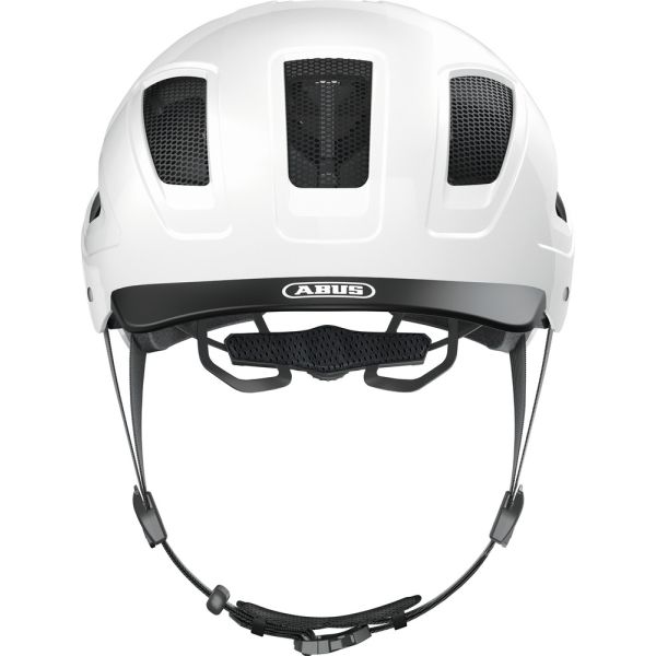 CSQ HYBAN 2.0 POLAR WHITE M