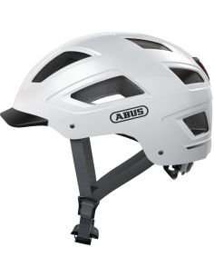 CSQ HYBAN 2.0 POLAR WHITE L